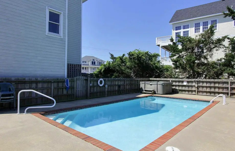 rental image 5