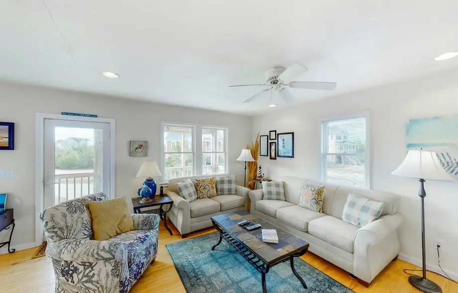 rental image 6