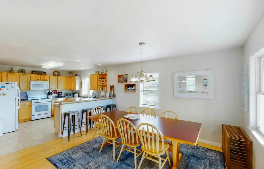 rental image 7