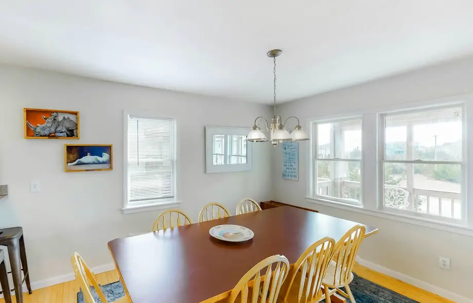 rental image 8