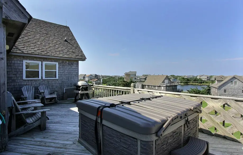 rental image 6