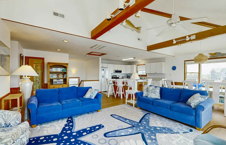 rental image 2