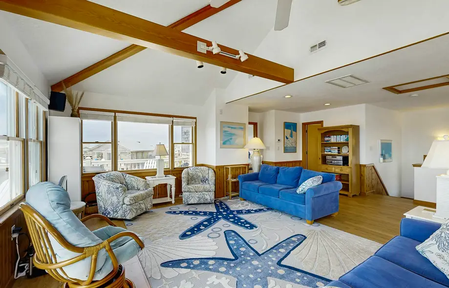 rental image 5
