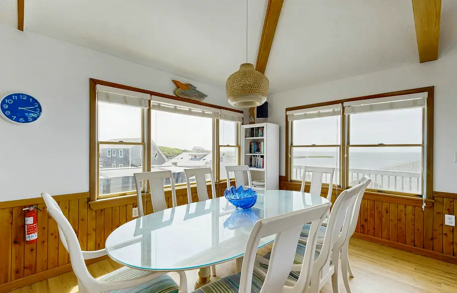 rental image 7