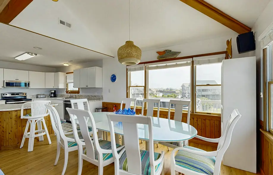 rental image 8