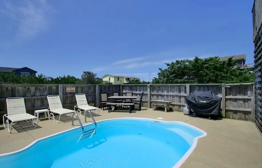 rental image 4