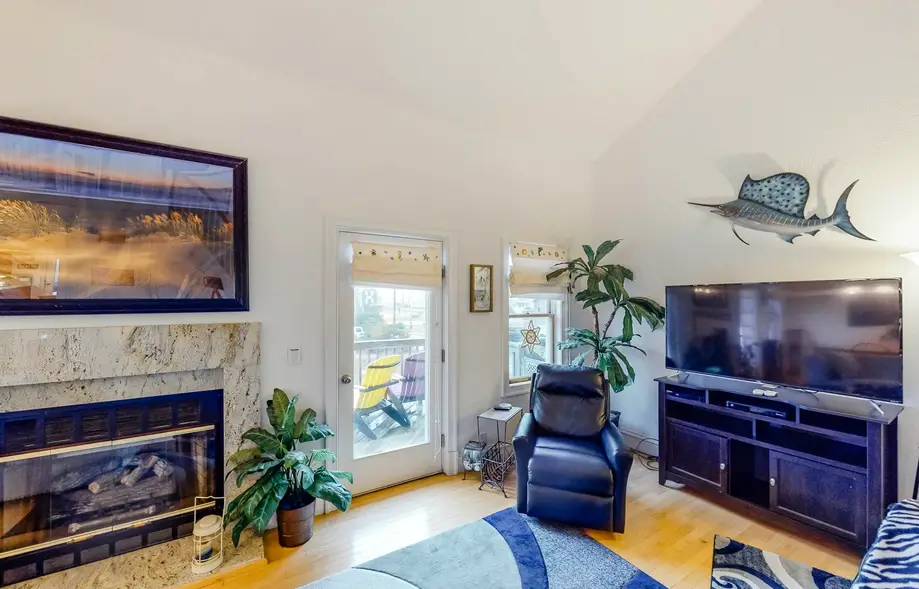 rental image 6