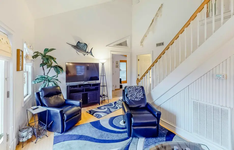 rental image 7