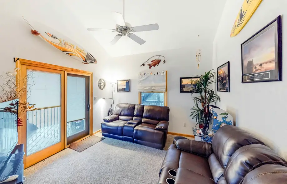 rental image 8