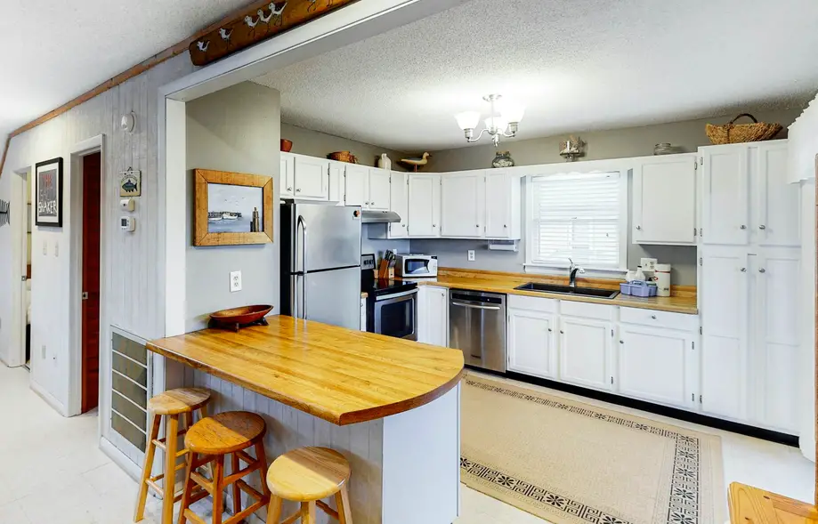 rental image 4
