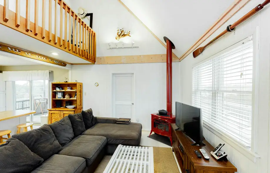 rental image 5