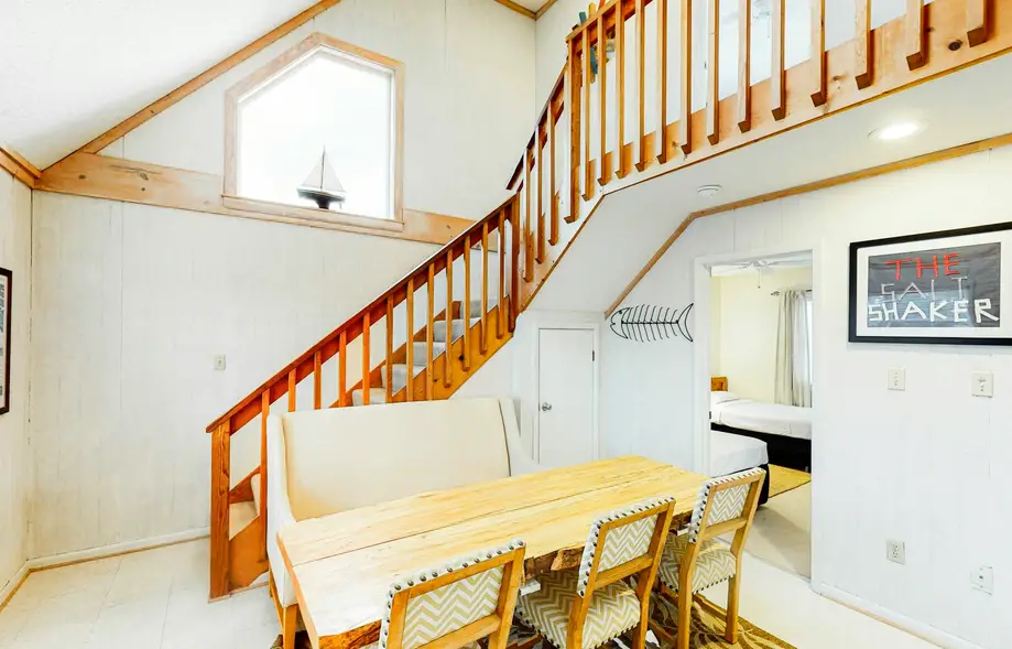 rental image 6