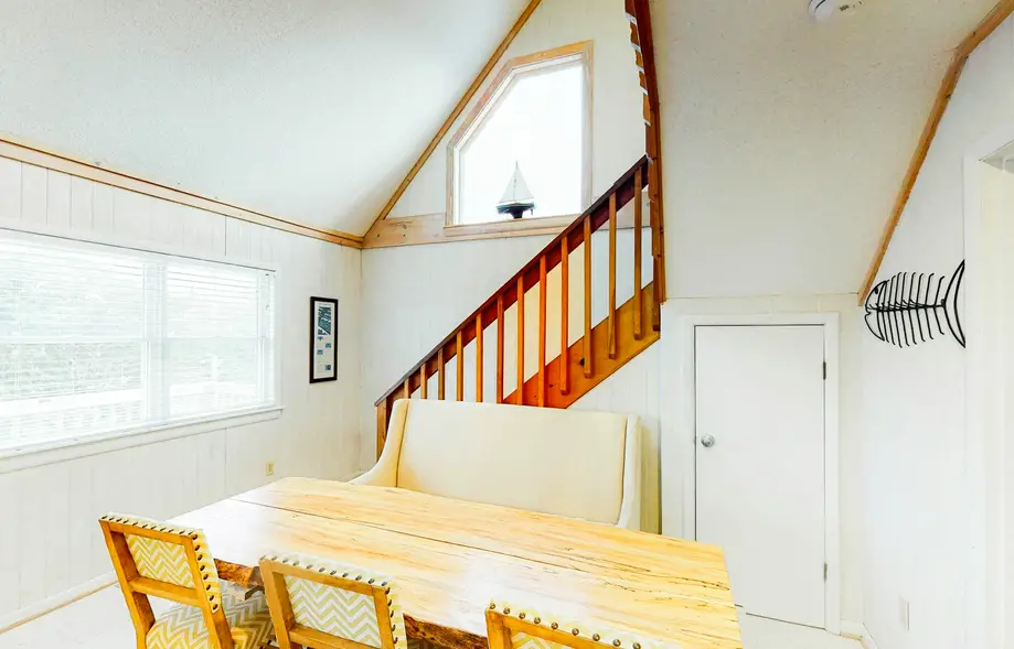 rental image 7