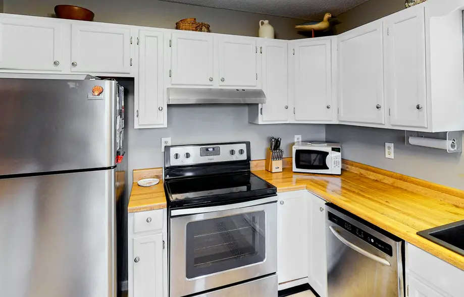 rental image 8
