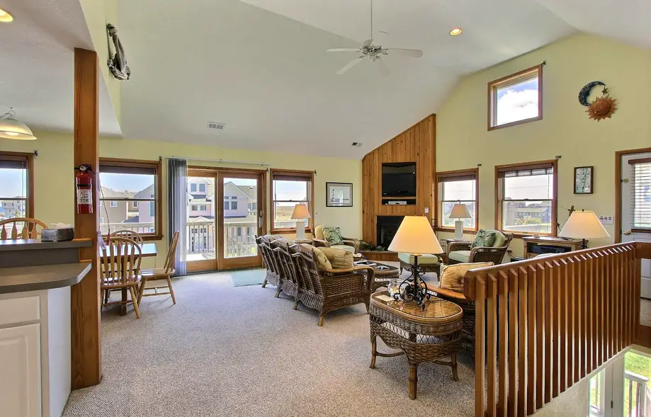 rental image 8