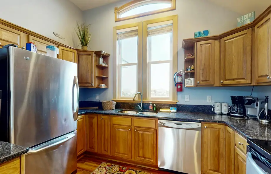 rental image 8