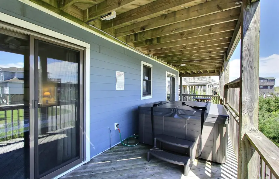 rental image 2