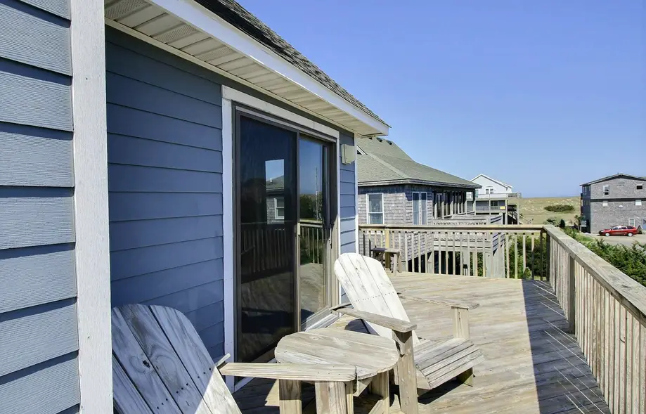 rental image 3