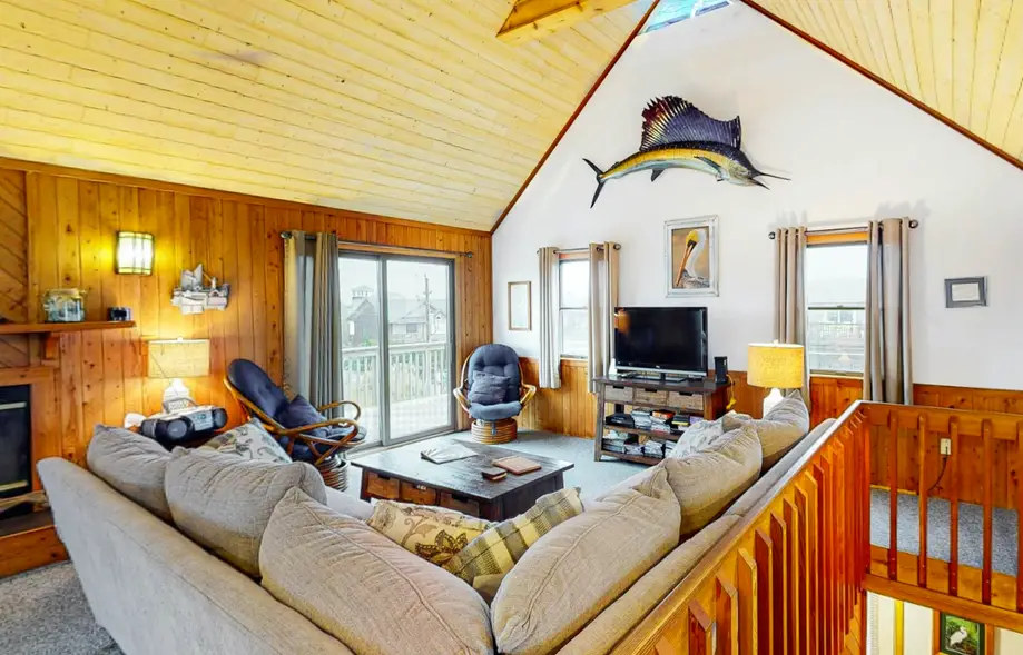 rental image 4