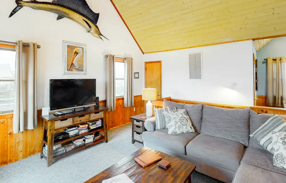 rental image 5