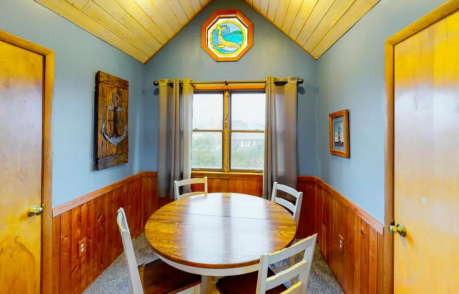 rental image 6
