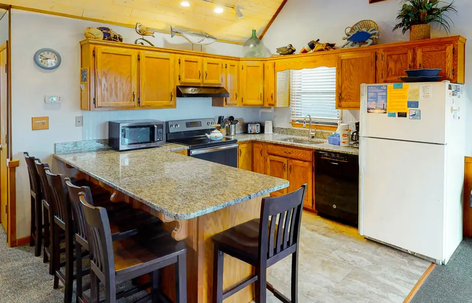 rental image 7