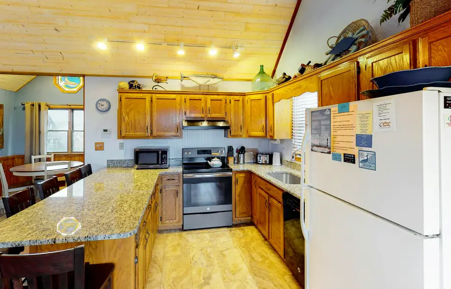 rental image 8
