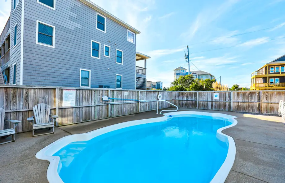 rental image 2