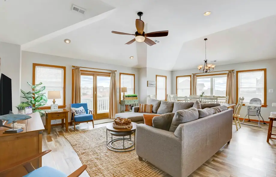 rental image 6