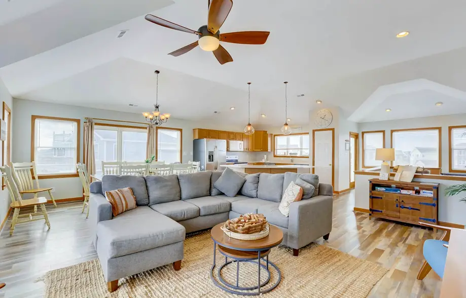 rental image 7