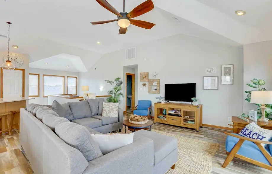 rental image 8