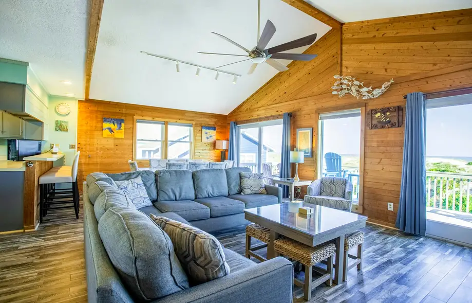 rental image 7