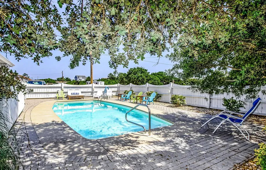 rental image 3