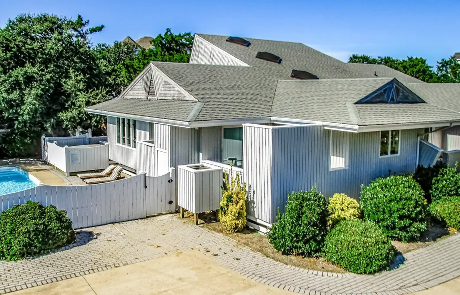rental image 4