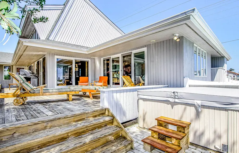 rental image 5