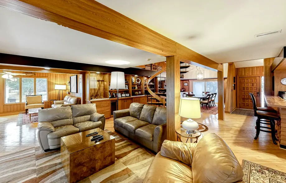 rental image 6