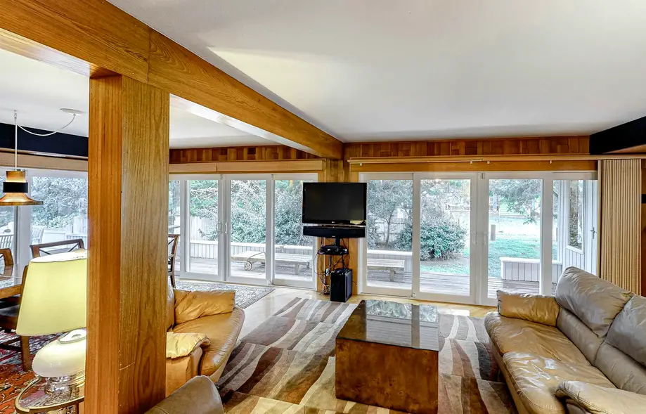 rental image 7