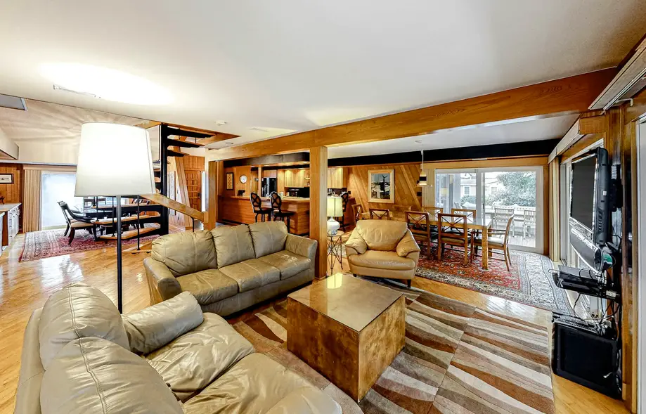 rental image 8