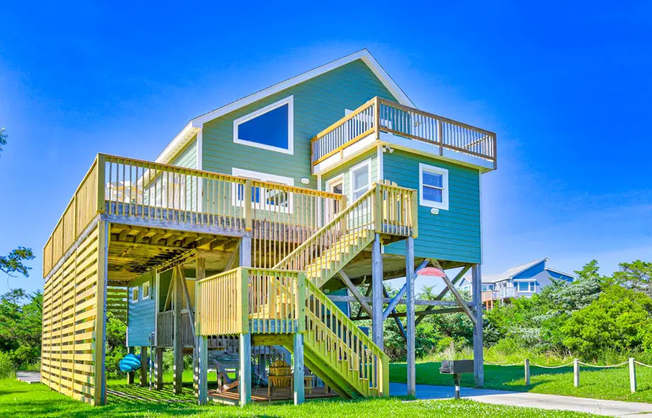 rental image 3