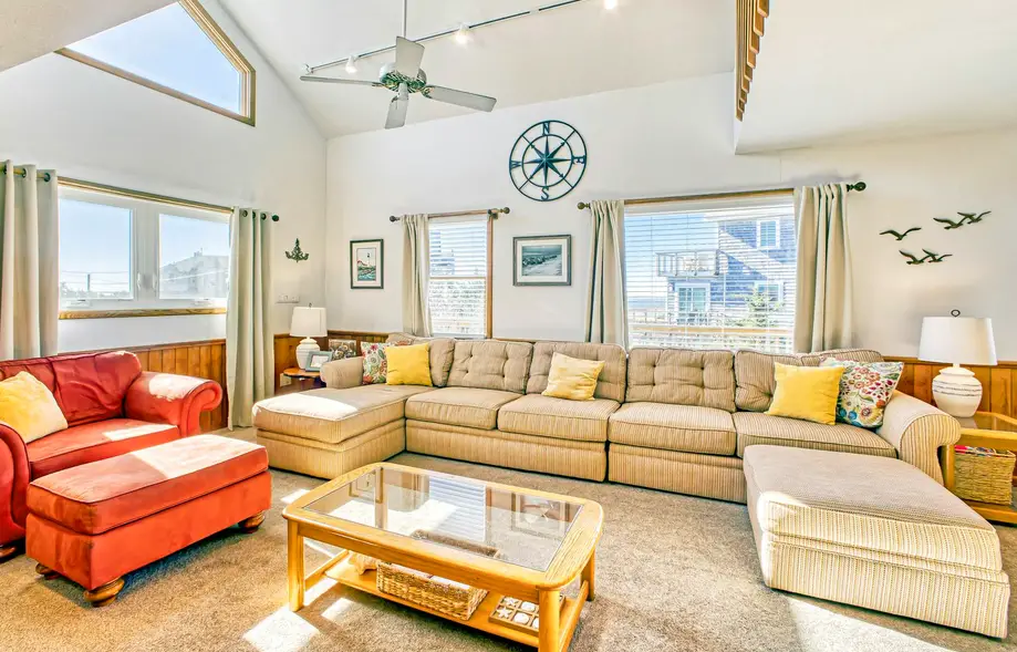 rental image 4