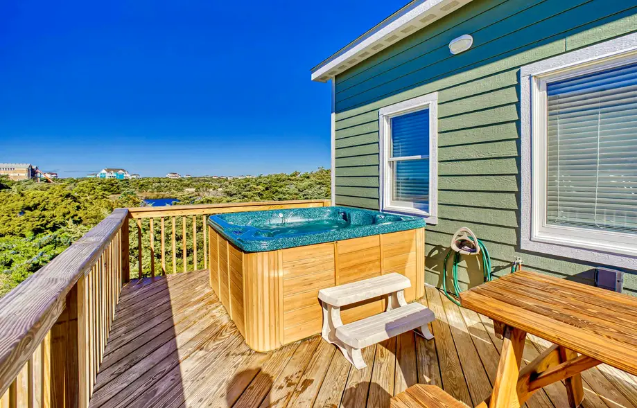 rental image 5
