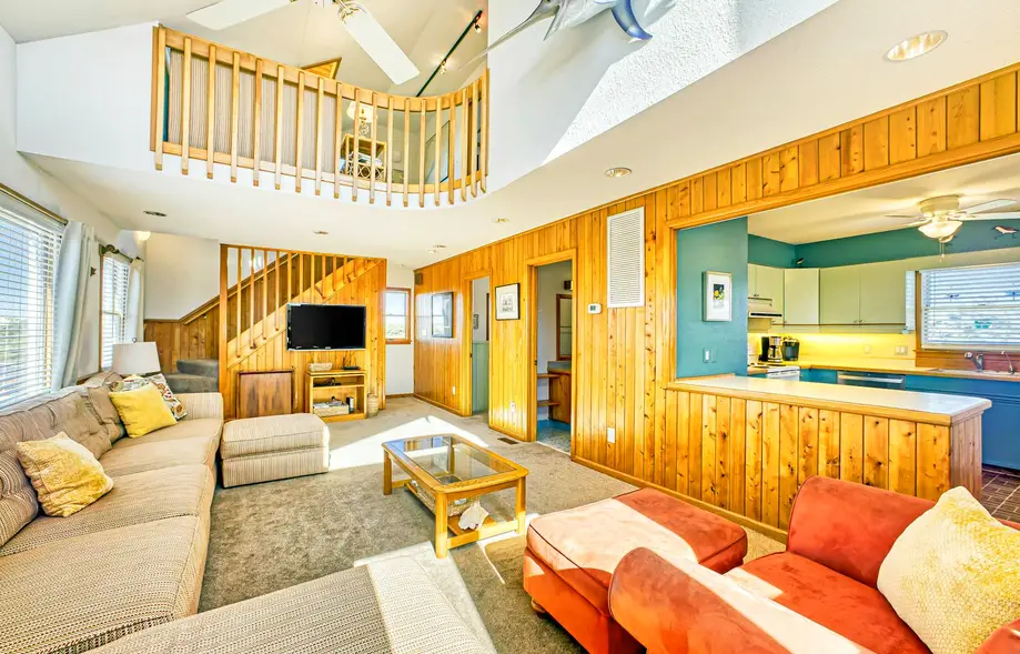 rental image 6