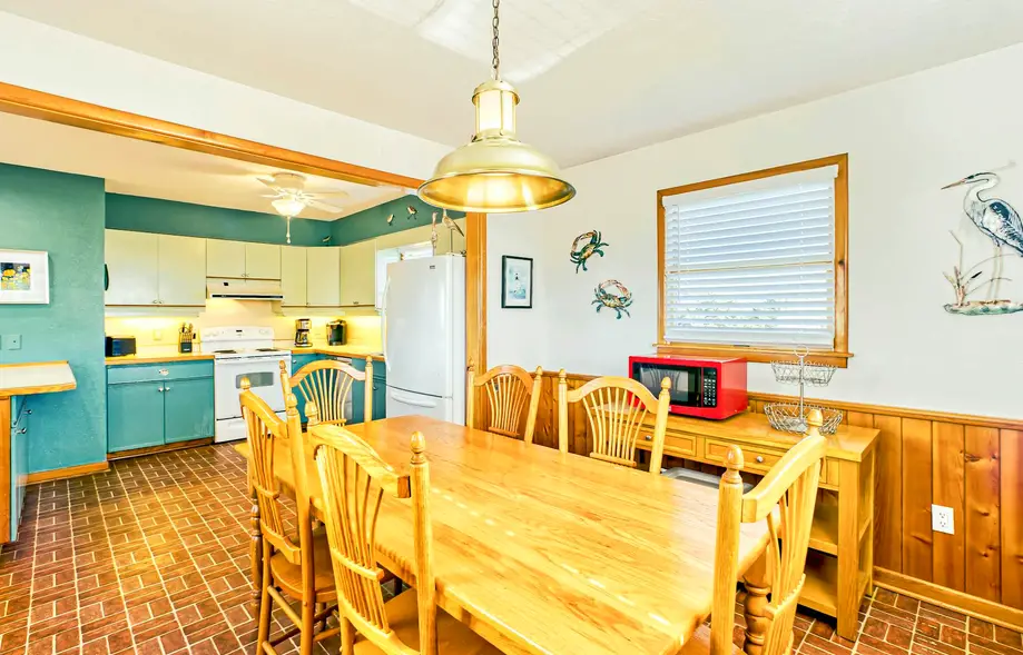 rental image 7