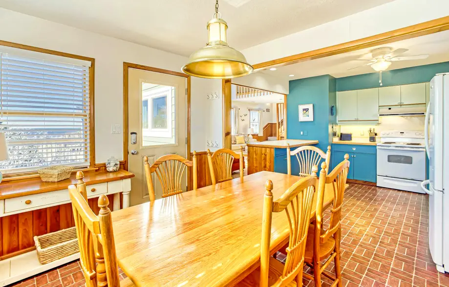 rental image 8