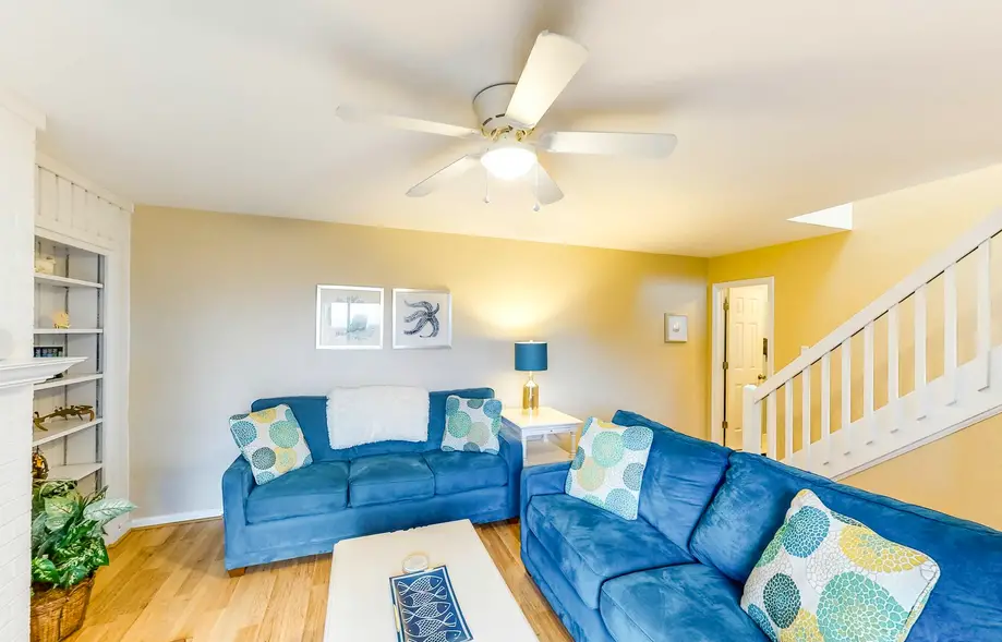 rental image 6