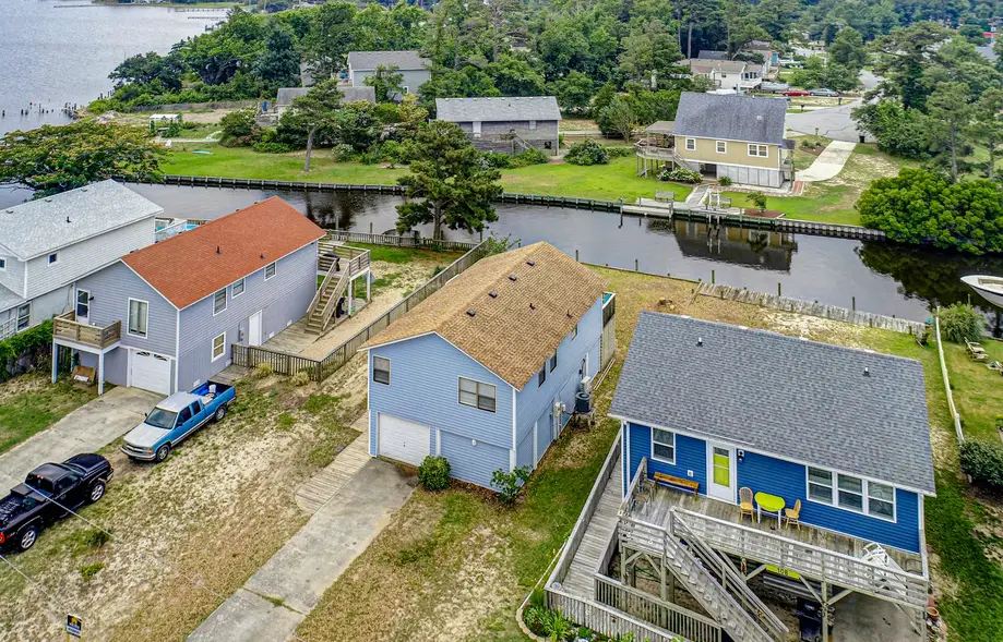rental image 2