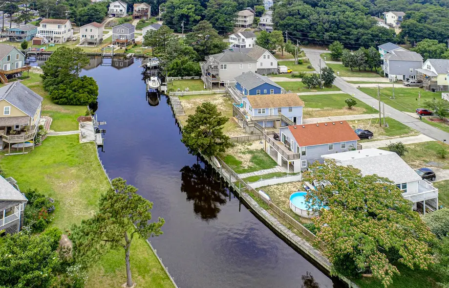 rental image 3