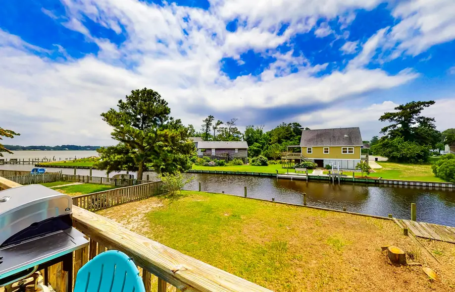 rental image 4