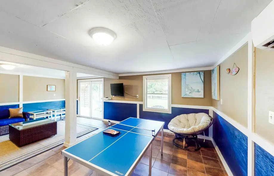 rental image 5