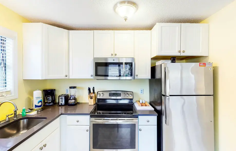 rental image 6
